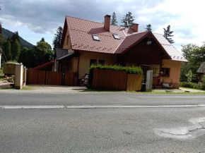 Privát Kotsch